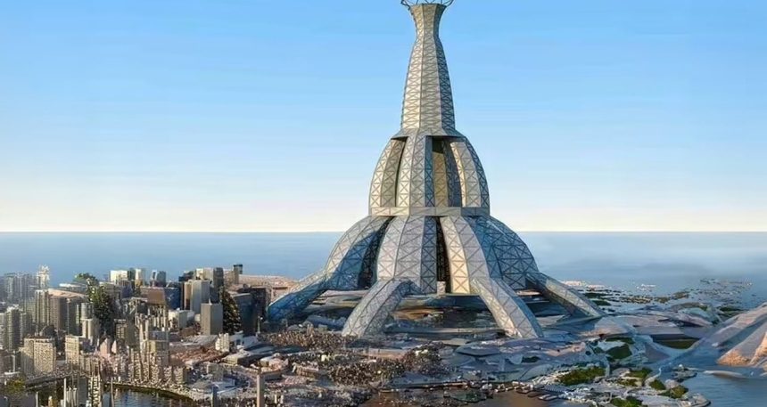 bu-bina-everest-dagindan-bile-uzun-YvyCgZFZ.jpg Bu bina Everest Dağı’ndan bile uzun