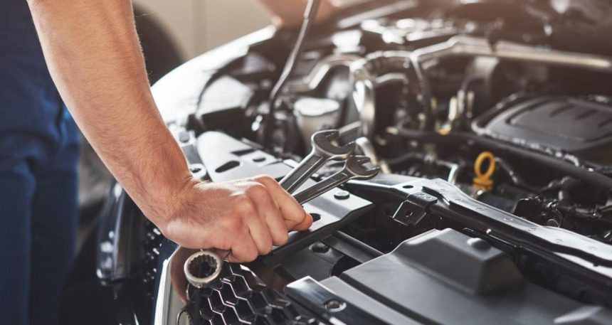 Bu otomobilleri alanlar tamirciden çıkmıyor! Arıza oranları hepsini solladı