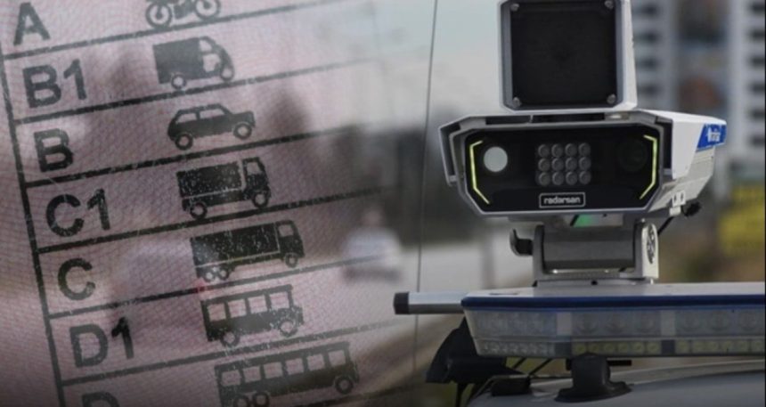 Bu yasa kimsede ehliyet bırakmaz