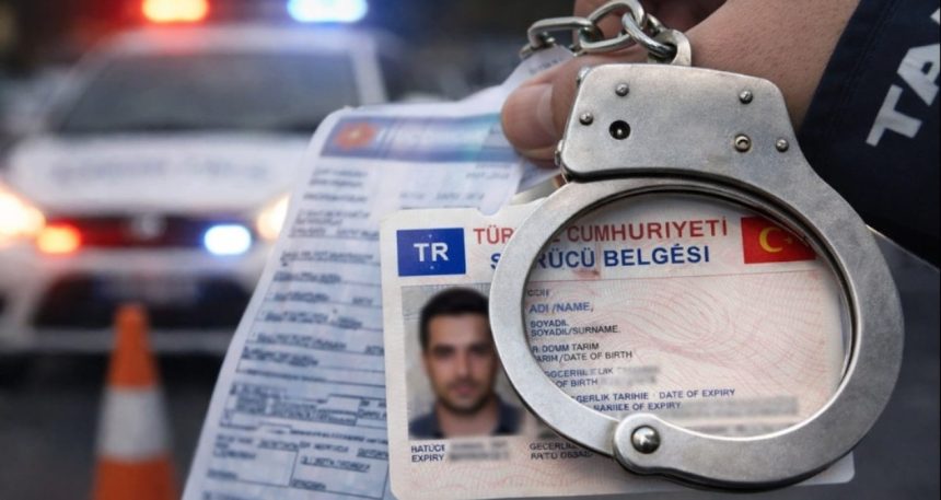 bunlari-yapanin-ehliyeti-gidecek-mbxbMr7B.jpg Bunları yapanın ehliyeti gidecek