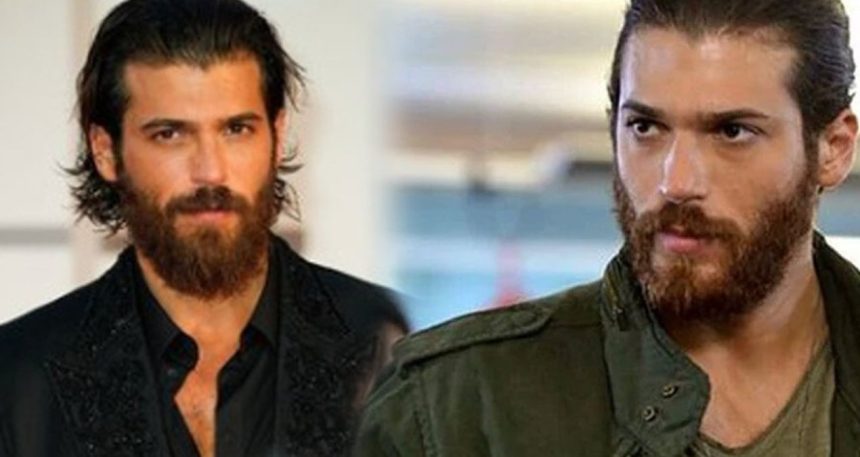 Can Yaman gözaltısının perde arkası