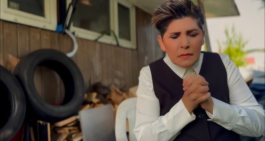 Cansever’in son paylaşımı yürek burktu