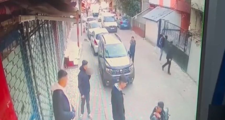 ‘Casperlar’ iddianamesi hazır! Çocukları suç makinesine dönüştürmüşler: Online oyun’ sitesi detayı