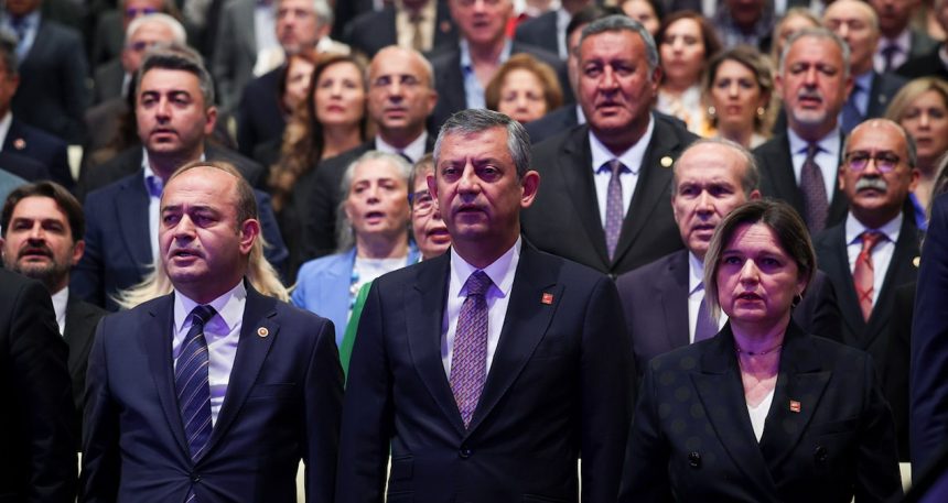 chp-2026da-yol-haritasini-cizdi-Ww2BFKKd.jpg CHP 2026’da yol haritasını çizdi