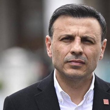 chp-istanbul-38-il-kongresi-davasi-ozgur-celikten-trt-talebi-1tLBC2gQ.jpg CHP İstanbul 38. İl Kongresi davası… Özgür Çelik’ten TRT talebi