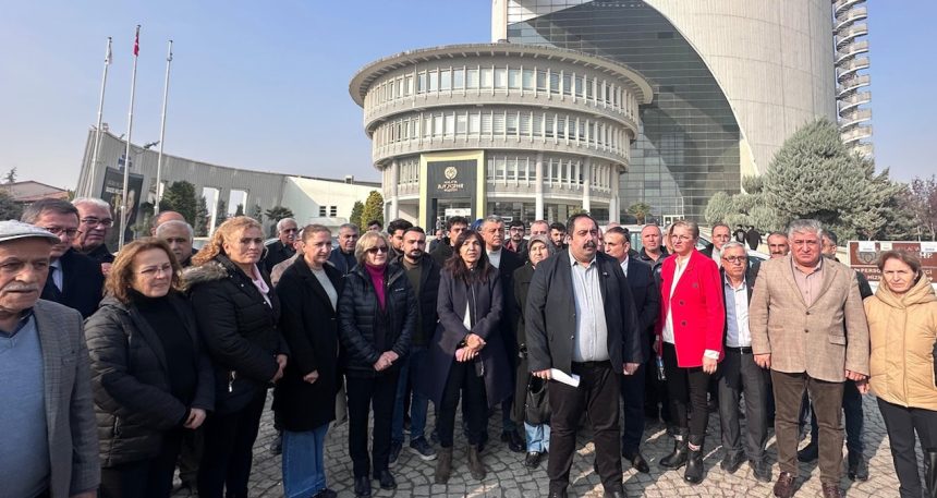 chpli-baskandan-akpli-belediyeye-ihale-tepkisi-I6QUcGTU.jpg CHP’li başkandan AKP’li belediyeye ihale tepkisi