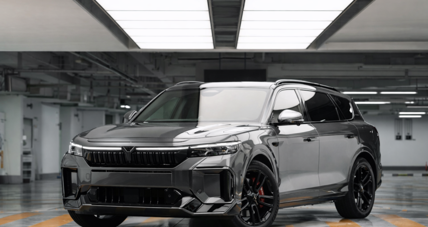 cinli-menzil-sampiyonu-turkiyede-uretilecek-tek-depoyla-1428-km-yol-URt7eME1.jpg Çinli ‘menzil şampiyonu’ Türkiye’de üretilecek! Tek depoyla 1.428 km yol…