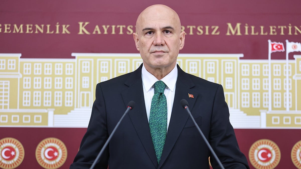 Demirören’e kıyak, çiftçiye icra yolu