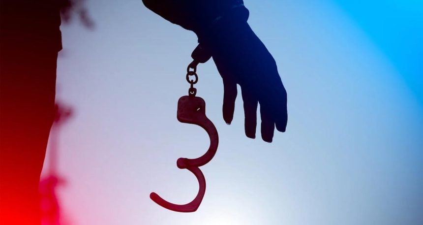 Denetimli serbestlik hükümlüleri kamu yararına çalışacak