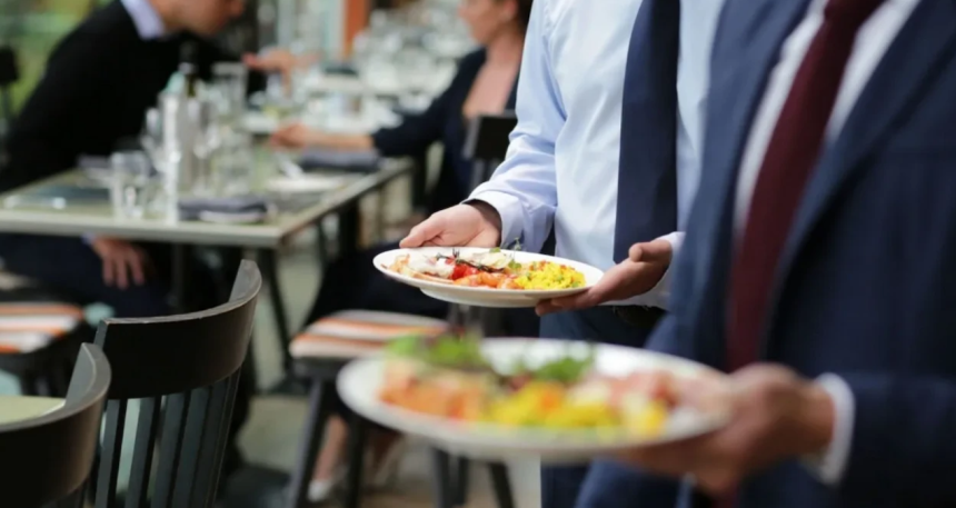 devlet-memurlarinin-yemek-bedelleri-belli-oldu-gVCmzP9h.jpg Devlet memurlarının yemek bedelleri belli oldu