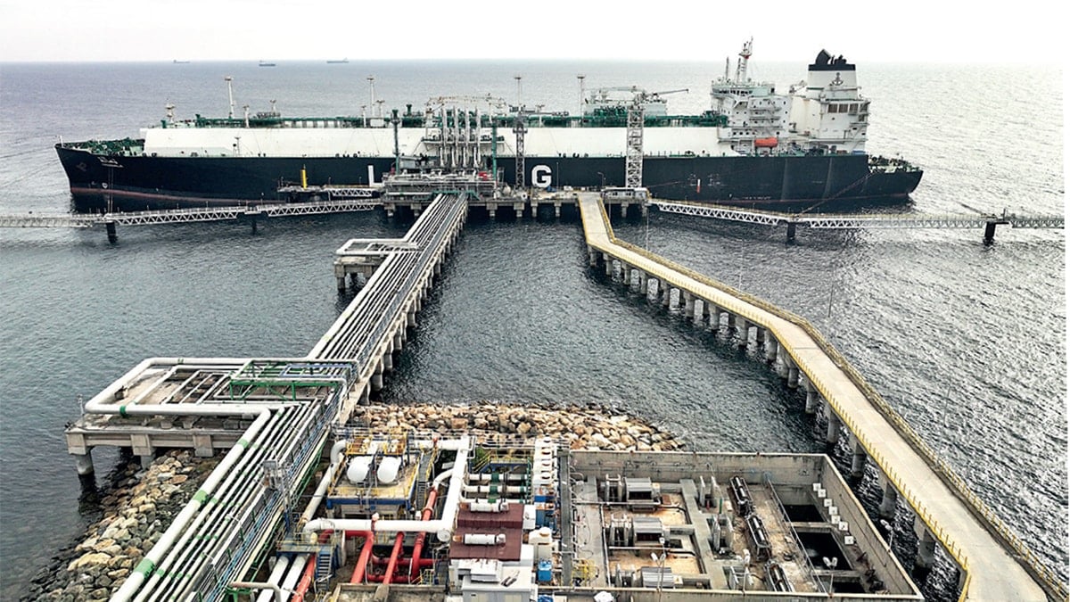 Doğalgaz keşfedildikçe faturalar şişiyor