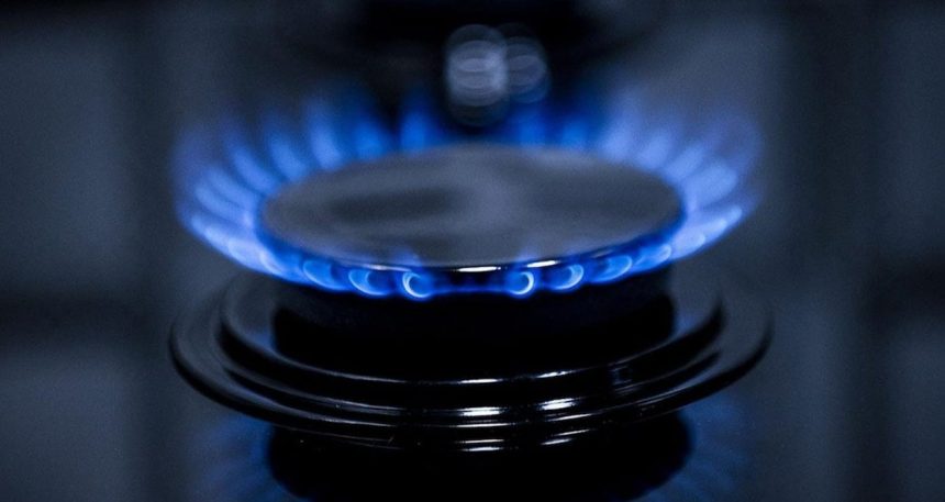 dogalgazda-zam-yola-cikti-TuKBhmp5.jpg Doğalgazda zam yola çıktı