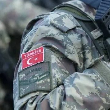 Dünyanın en güçlü orduları belli oldu: İşte Türkiye’nin konumu