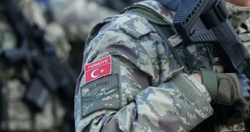 Dünyanın en güçlü orduları belli oldu: İşte Türkiye’nin konumu