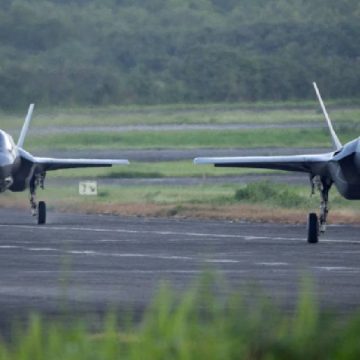 Dünyanın en “hayalet” 10 ordusu açıklandı: Türkiye listede devler arasında