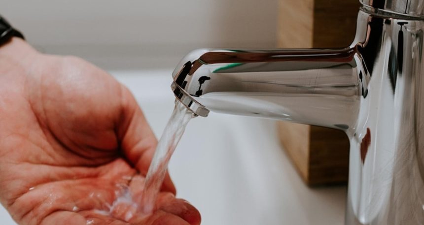 Edirne’de kimyasal iddiası kenti karıştırdı: Başkandan açıklama geldi