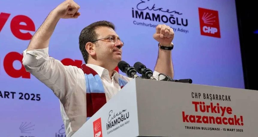 ekrem-imamoglundan-beykoz-mitingine-cagri-aX8s7X2X.jpg Ekrem İmamoğlu’ndan Beykoz mitingine çağrı