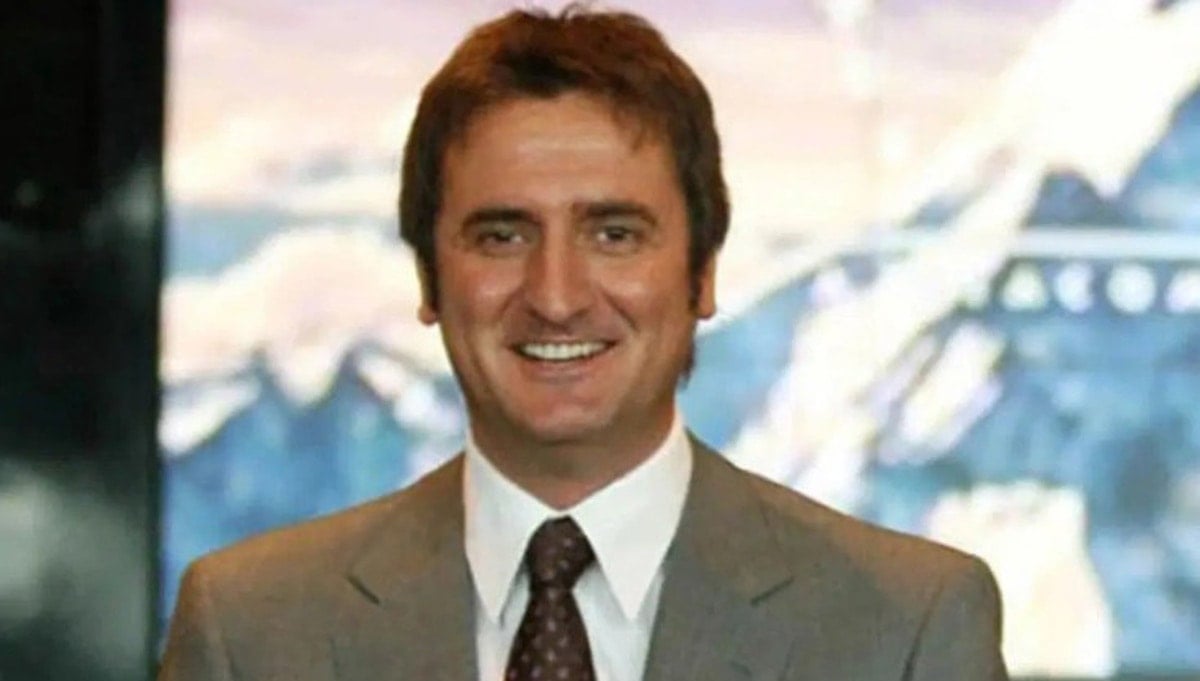 El bebek gül bebek 1 El bebek gül bebek