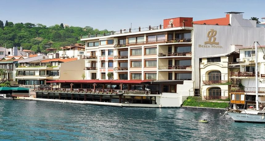 el-bebek-gul-bebek-VfhIfnPC.jpg El bebek gül bebek