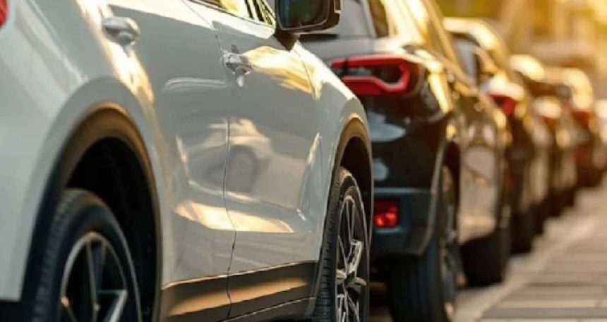 Elektrikli araçlarda yeni rekor: İşte en çok satılan 10 model