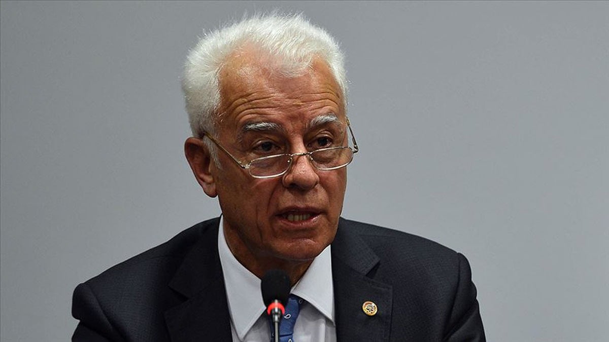 Emekli, memur, engelli, dul, yetim maaşı ne kadar oldu