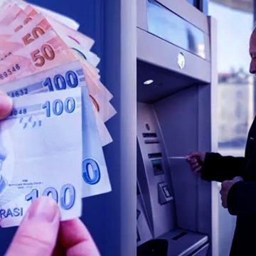 en-dusuk-emekli-maasi-icin-kotu-haber-v74eVt2Q.jpg En düşük emekli maaşı için kötü haber