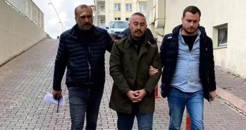 enistesini-olduren-sanigin-cezasi-istinaf-sonrasi-dusuruldu-43lLkFir.jpg Eniştesini öldüren sanığın cezası istinaf sonrası düşürüldü