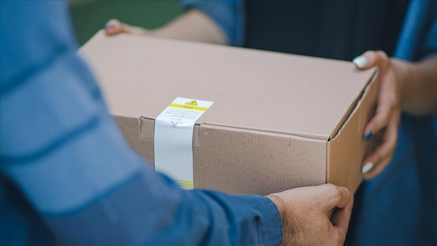 Erdoğan imzaladı, yurt dışından gümrüksüz alışveriş sona erdi