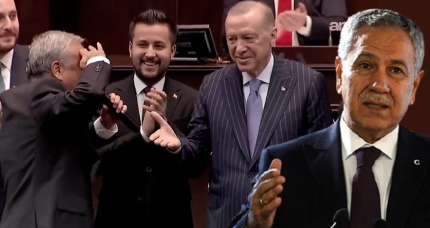 erdogana-asker-selami-vermisti-akpli-arinc-o-isme-ates-puskurdu-XG7xciCu.jpg Erdoğan’a asker selamı vermişti! AKP’li Arınç o isme ateş püskürdü
