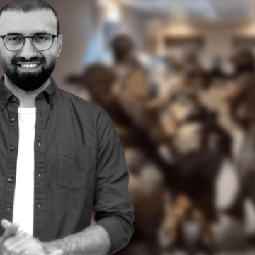 Evinde uyuşturucu bulunan iş insanı: ‘Arkadaşım içmiş, ben AKP’yi destekliyorum’