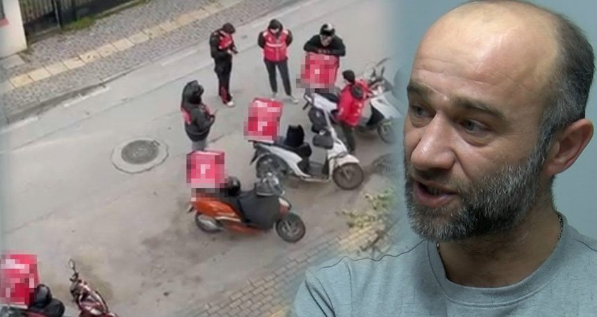 evine-400-yemek-siparisi-polis-ambulans-eskort-yolladilar-hayatin-boyunca-seninle-ugrasacagiz-U7G2pZsw.jpg Evine 400 yemek siparişi, polis, ambulans, eskort yolladılar: ‘Hayatın boyunca seninle uğraşacağız’