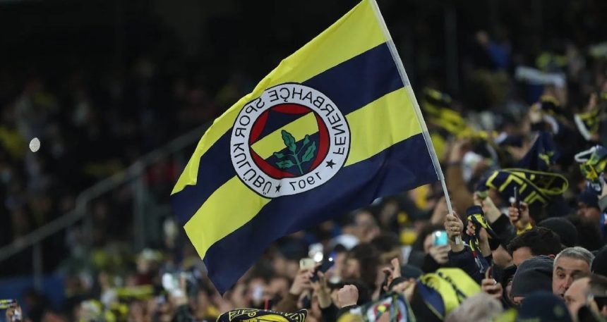Fenerbahçe dün gece inanılmazı başardı