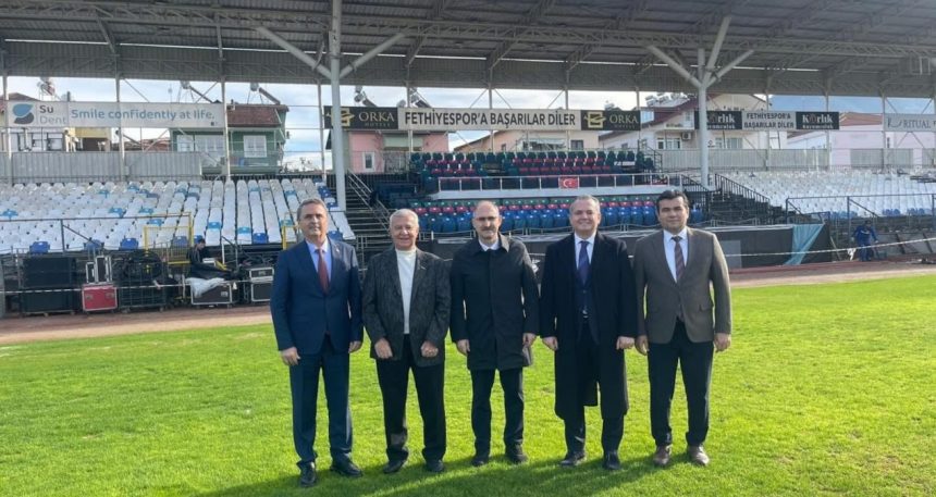 fethiye-sehir-stadinda-inceleme-gsUuMvvh.jpg Fethiye Şehir Stadı’nda inceleme