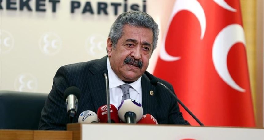 feti-yildizdan-flas-komisyon-aciklamasi-rapor-bu-hafta-cikabilir-eunUGhBE.jpg Feti Yıldız’dan flaş ‘komisyon’ açıklaması: Rapor bu hafta çıkabilir