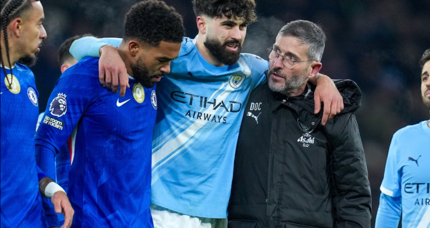 galatasaraya-city-maci-oncesi-buyuk-mujde-yvlzE57R.jpg Galatasaray’a City maçı öncesi büyük müjde