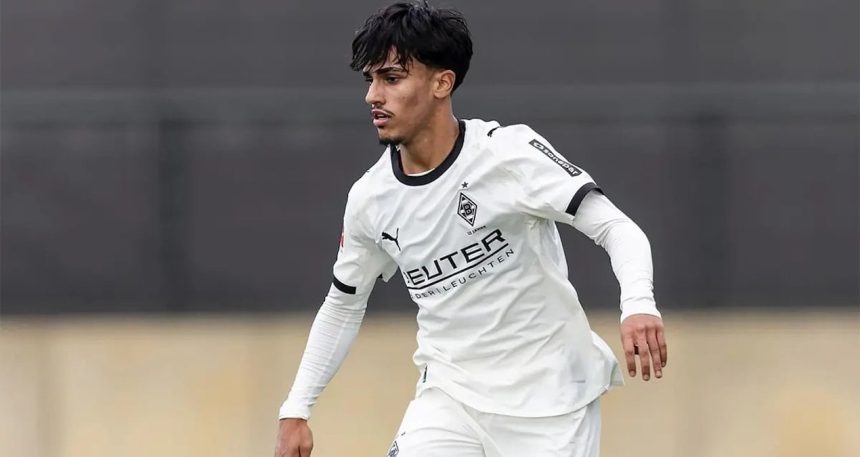 galatasarayin-yeni-transferi-hakkinda-sok-iddia-7TILLpOV.jpg Galatasaray’ın yeni transferi hakkında şok iddia!