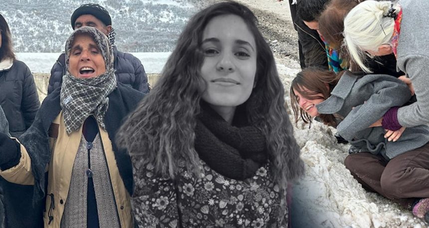 gulistan-dokunun-annesi-kopruden-atlamak-istedi-feryadi-yurekleri-dagladi-ODtelEhy.jpg Gülistan Doku’nun annesi, köprüden atlamak istedi! Feryadı yürekleri dağladı