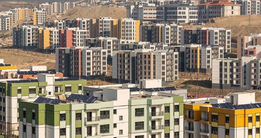 haberiniz-olmadan-15-gun-icerisinde-eviniz-satisa-cikabilir-kentsel-donusumde-yeni-donem-k2JdbiSl.jpg Haberiniz olmadan 15 gün içerisinde eviniz satışa çıkabilir: Kentsel dönüşümde yeni dönem