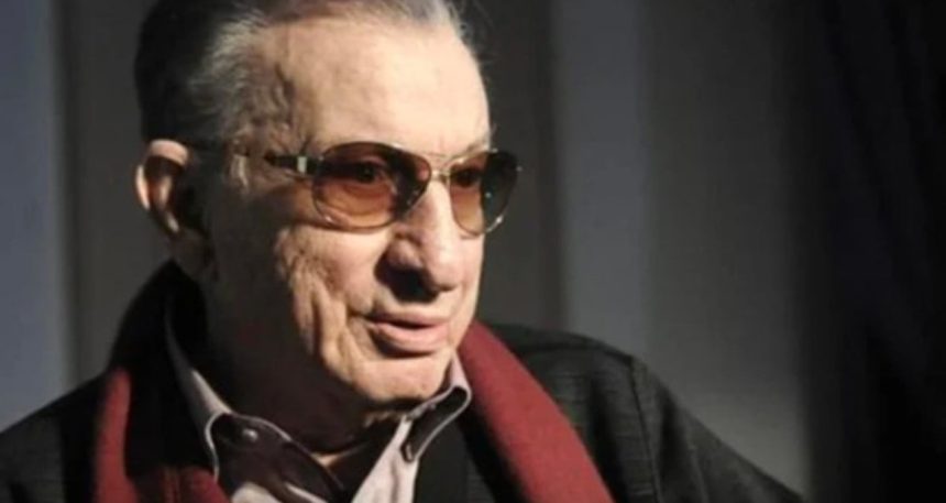 Haldun Dormen entübe edildi: Oğlu dua isteyerek duyurdu