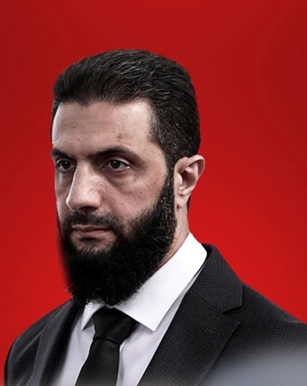 Halep’i teröristten temizleme savaşı