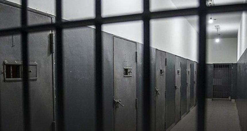 hapis-cezasina-alternatif-geliyor-JIRmIl9z.jpg Hapis cezasına alternatif geliyor