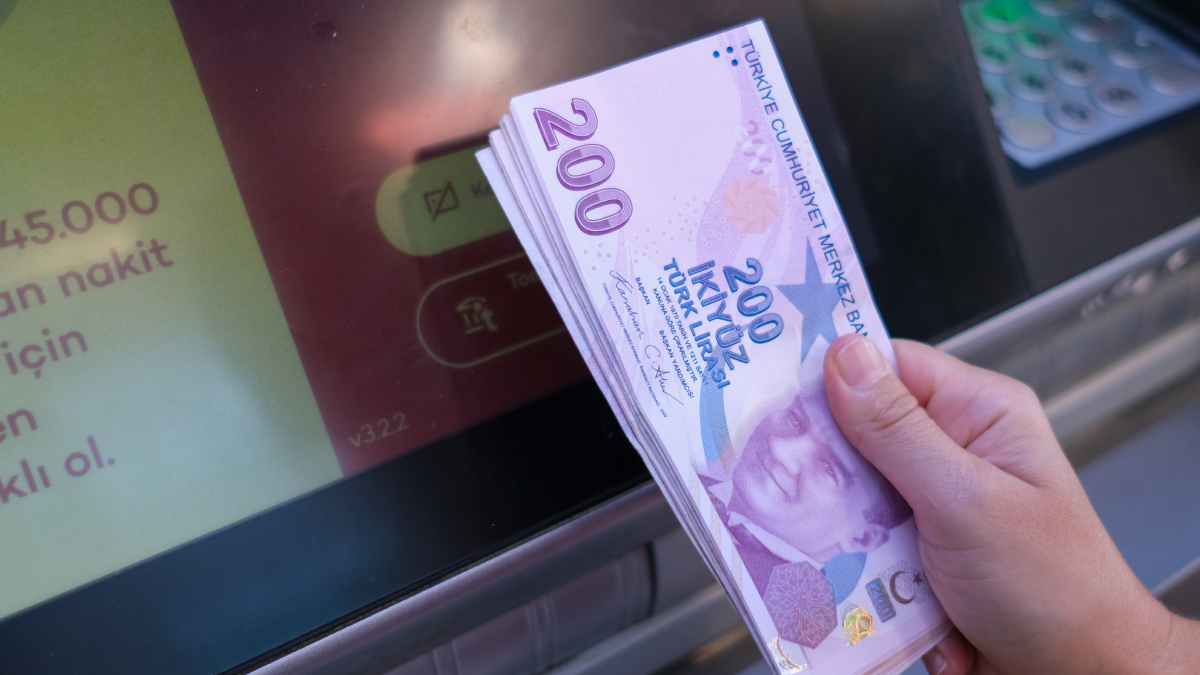 Her köşe başında şubesi bulunan 3 banka birleşiyor: Artık tek banka olacaklar