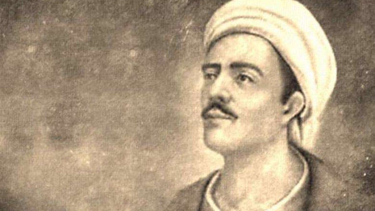 Her şey hayali soygun gerçek