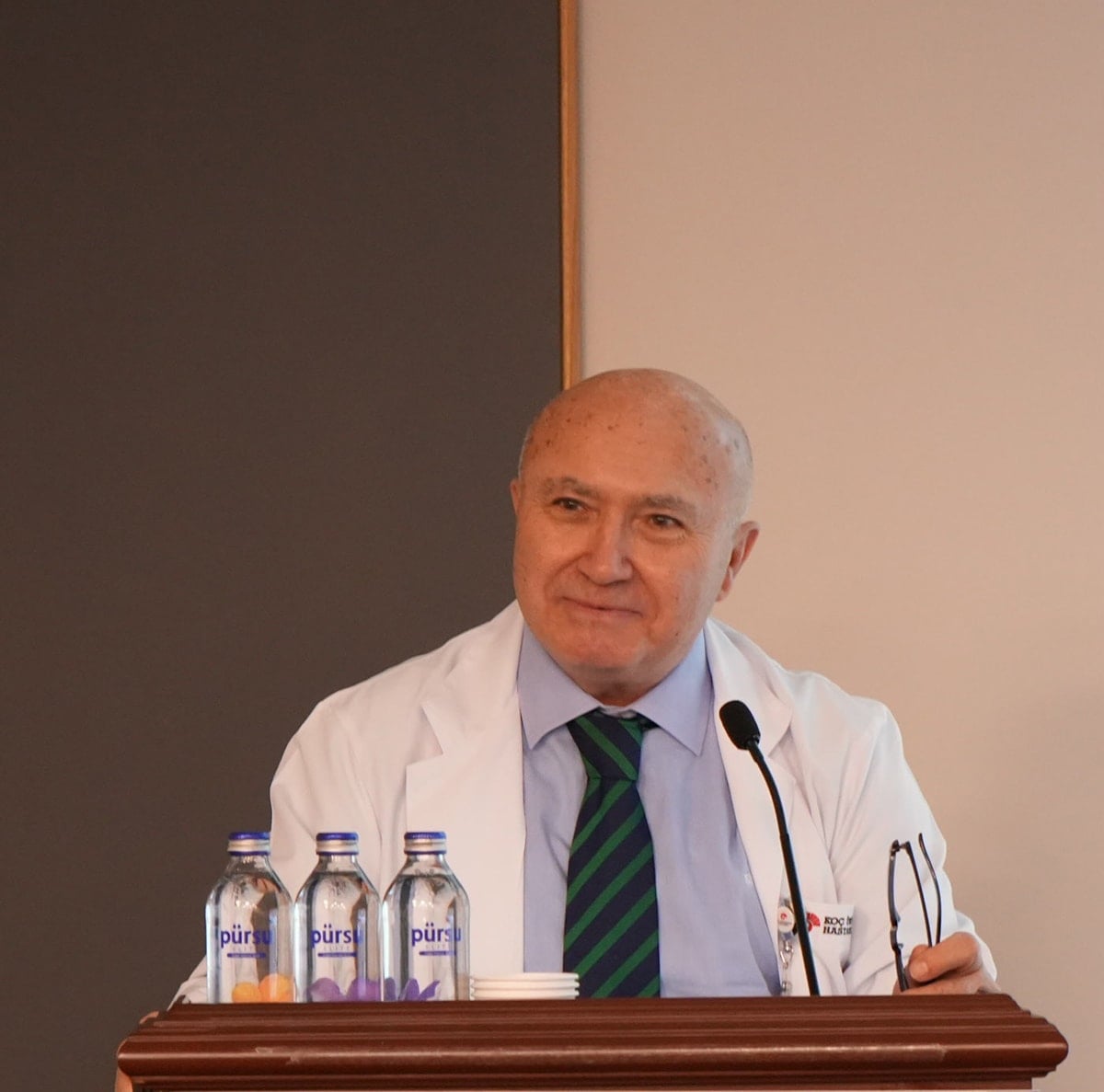 Her yıl 2 bin çocuk diyabet oluyor 1 Her yıl 2 bin çocuk diyabet oluyor