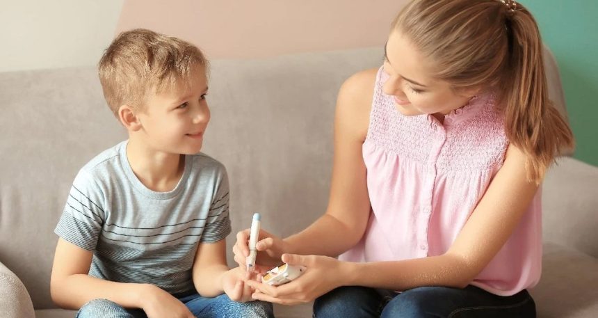 her-yil-2-bin-cocuk-diyabet-oluyor-yzP96Cfr.jpg Her yıl 2 bin çocuk diyabet oluyor