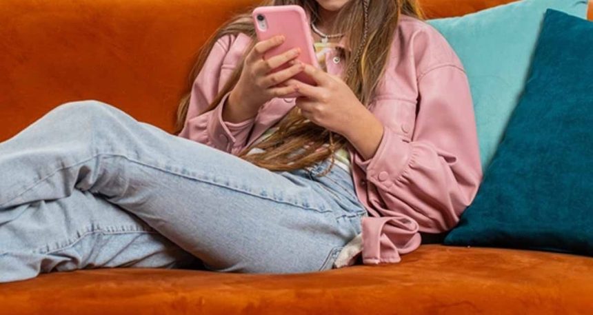 Hollanda’da sadist grupların genç kızlardan ‘kan donduran’ istekleri ifşa oldu