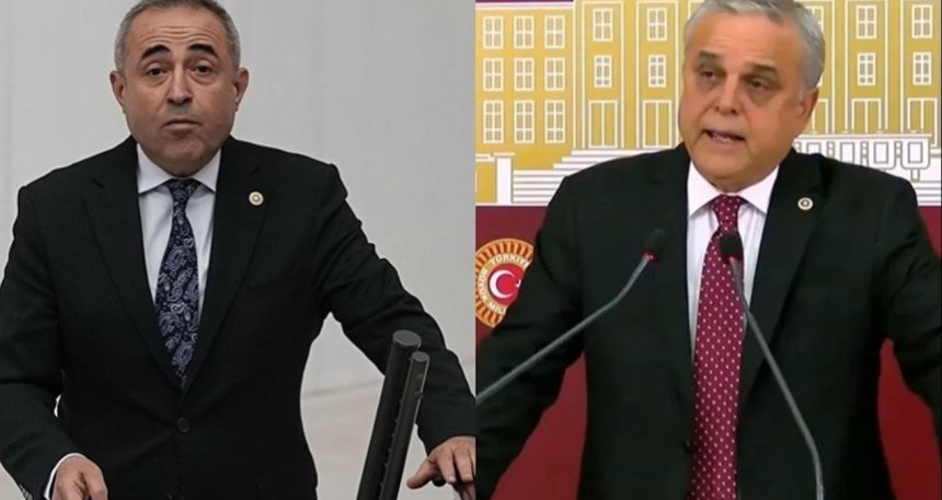 iktidarin-gundemi-milletvekili-transferi-89tBNGDt.jpg İktidarın gündemi milletvekili transferi