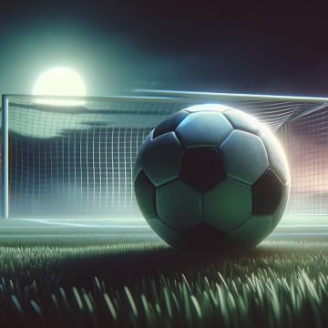 İngiltere Federasyon Kupası’nda büyük sürpriz