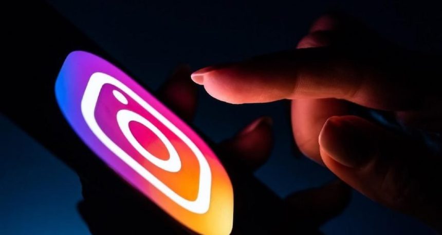 Instagram’da büyük skandal: Bu bildirimi aldıysanız dikkat