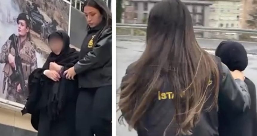 interpolun-15-yildir-aradigi-kadin-istanbulda-yakalandi-qZDvmDZF.jpg Interpol’ün 15 yıldır aradığı kadın İstanbul’da yakalandı